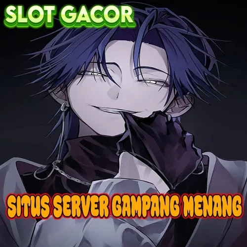 Slot Macau